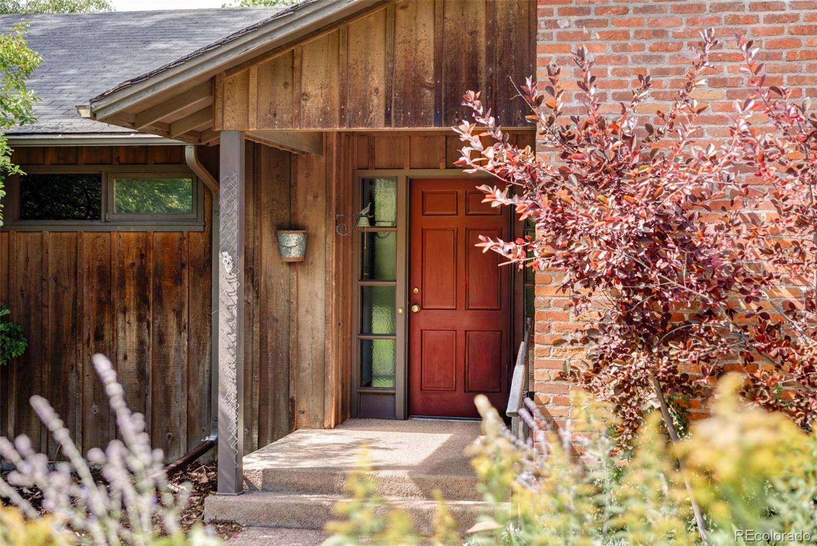 Cherry Hills Village, CO 80113,4075 S Colorado BLVD