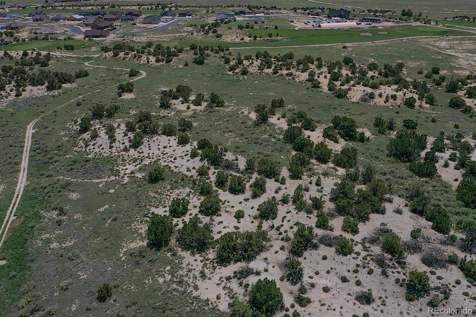 Canon City, CO 81212,Lot 14 Sandstone CIR