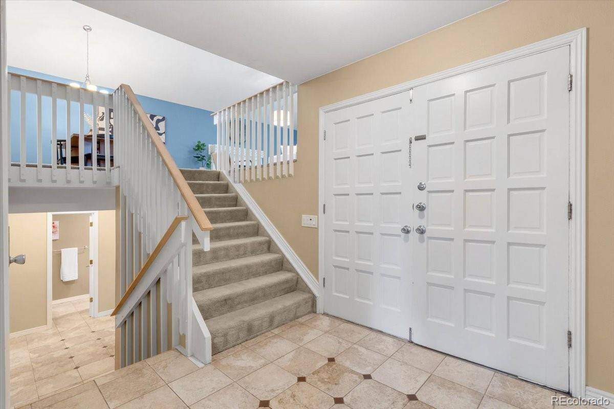 Aurora, CO 80014,12674 E Bates CIR