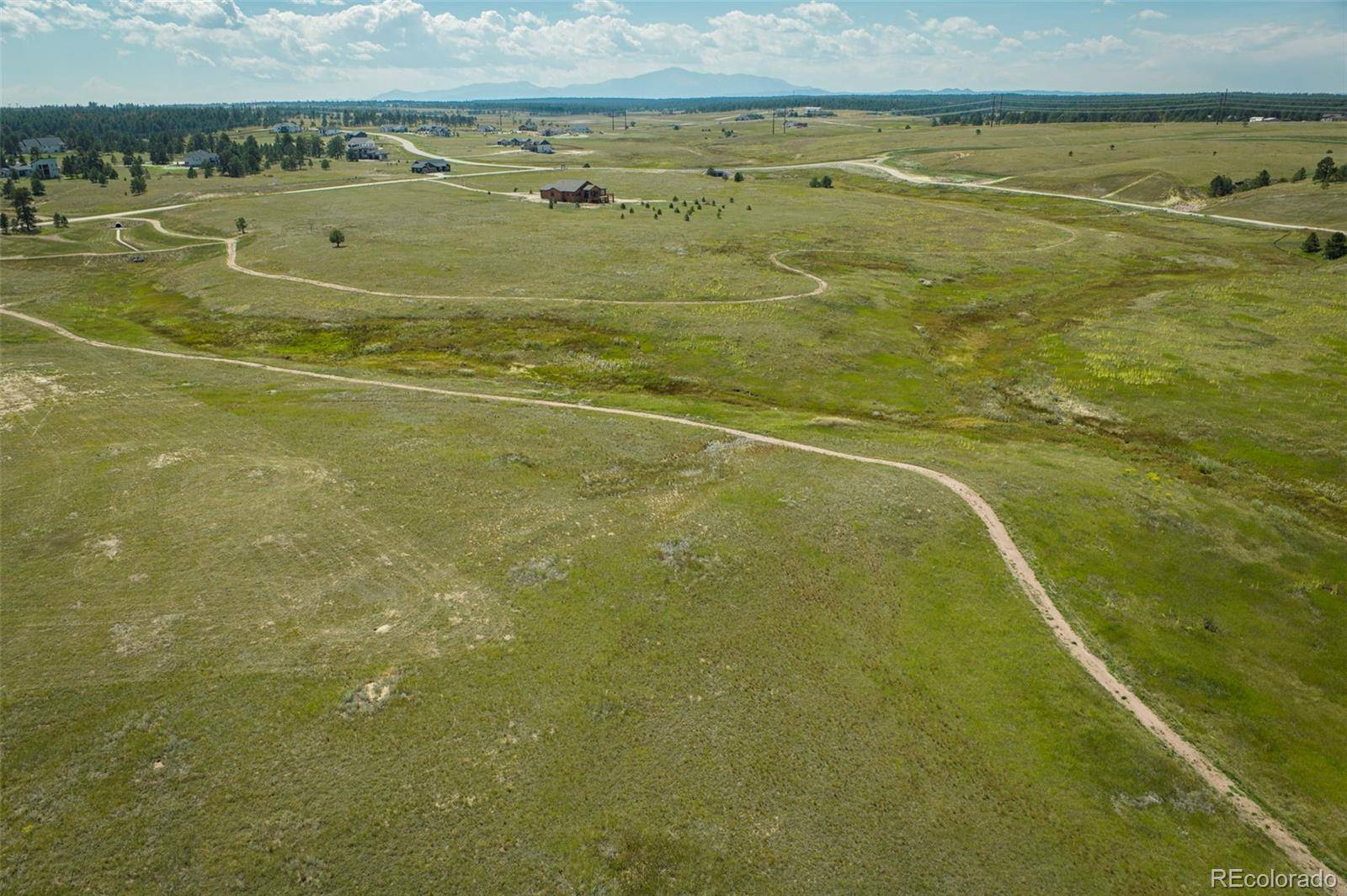 Colorado Springs, CO 80908,11440 Alamar WAY