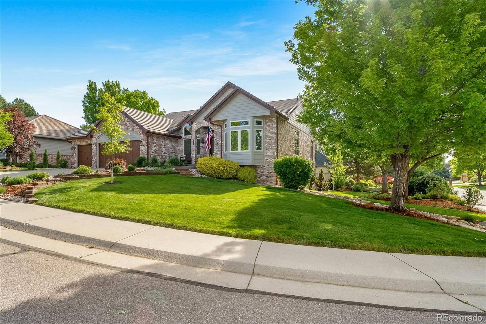 Littleton, CO 80123,4532 Christensen CIR
