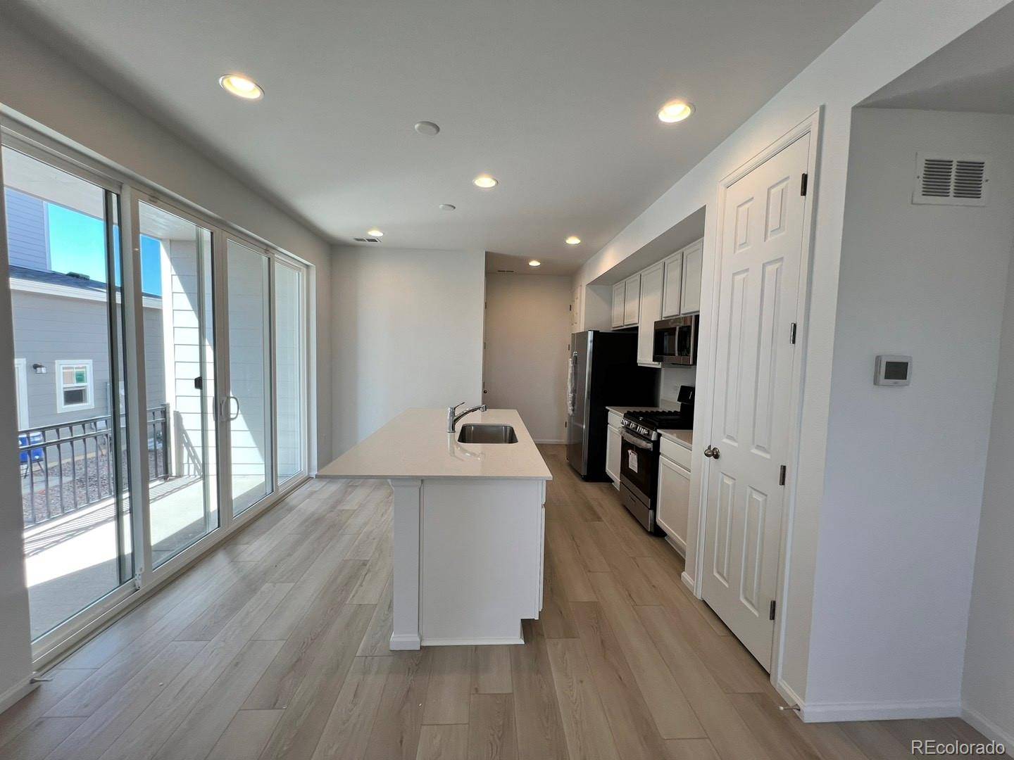 Aurora, CO 80019,24531 E 41st AVE