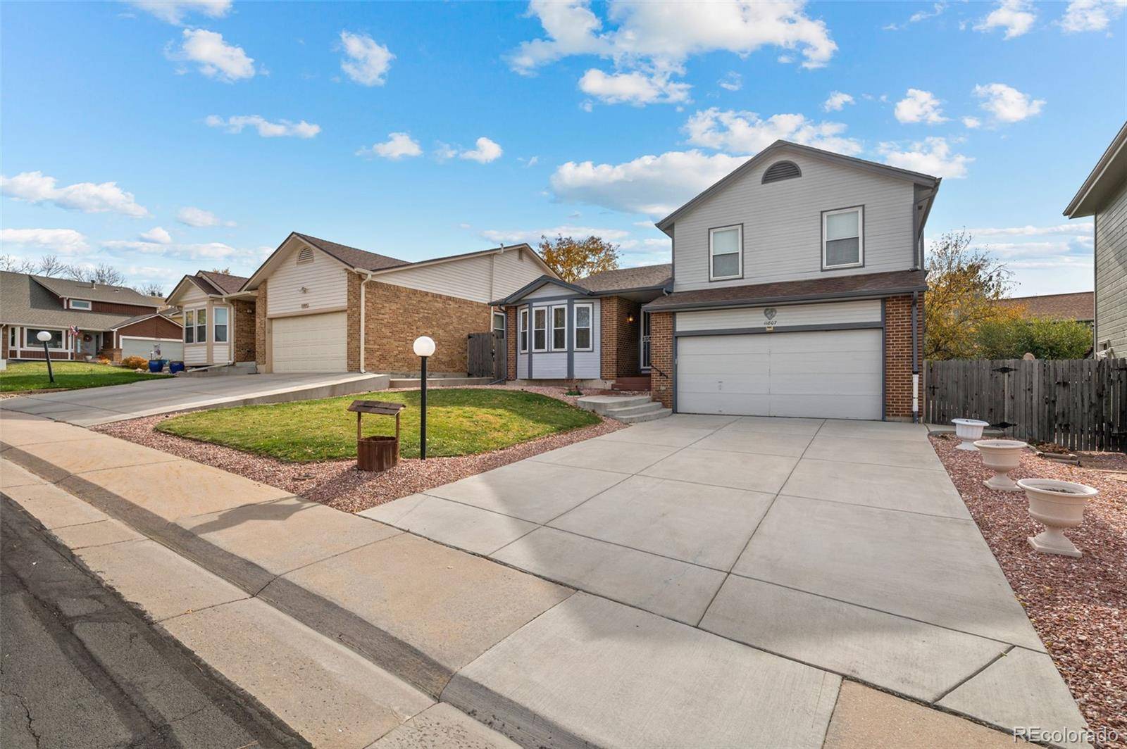 Westminster, CO 80234,11807 Wyandot CIR