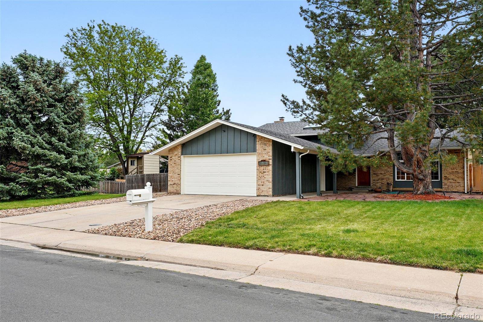 Aurora, CO 80014,2495 S Lansing WAY