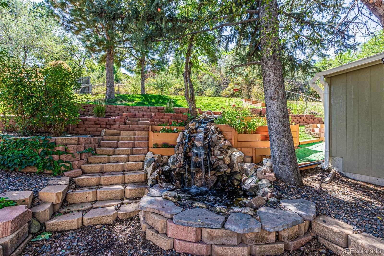 Lakewood, CO 80226,11112 W Exposition DR