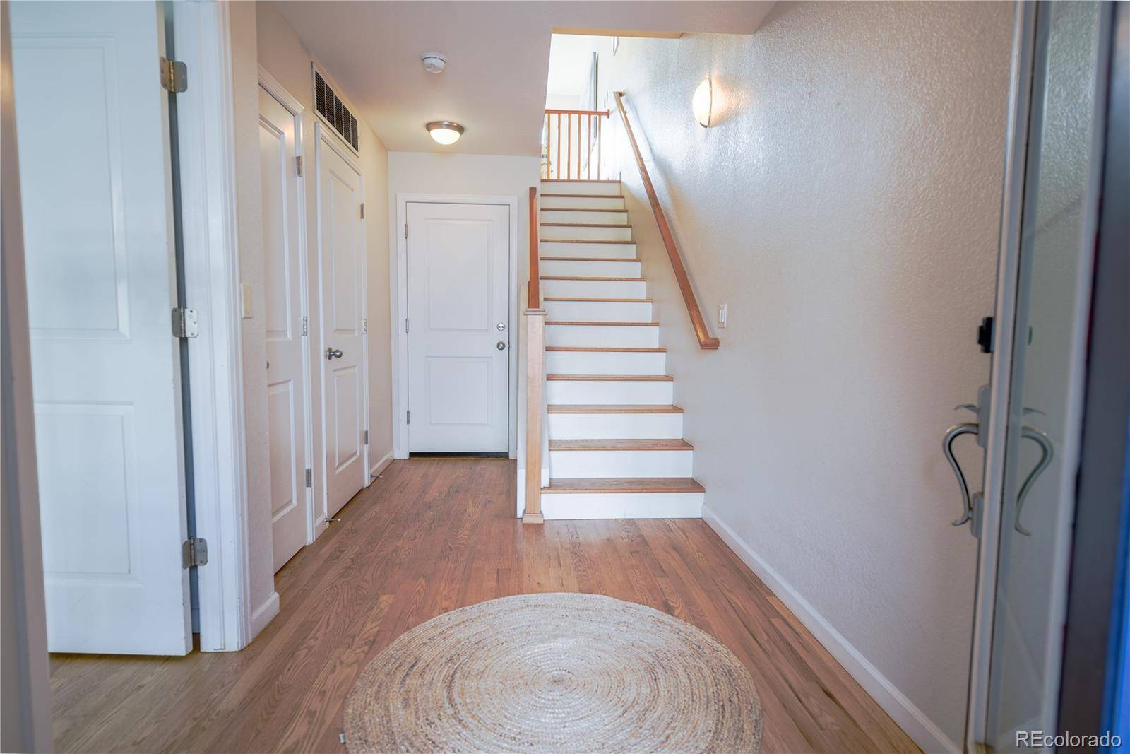 Lakewood, CO 80226,451 S Reed ST