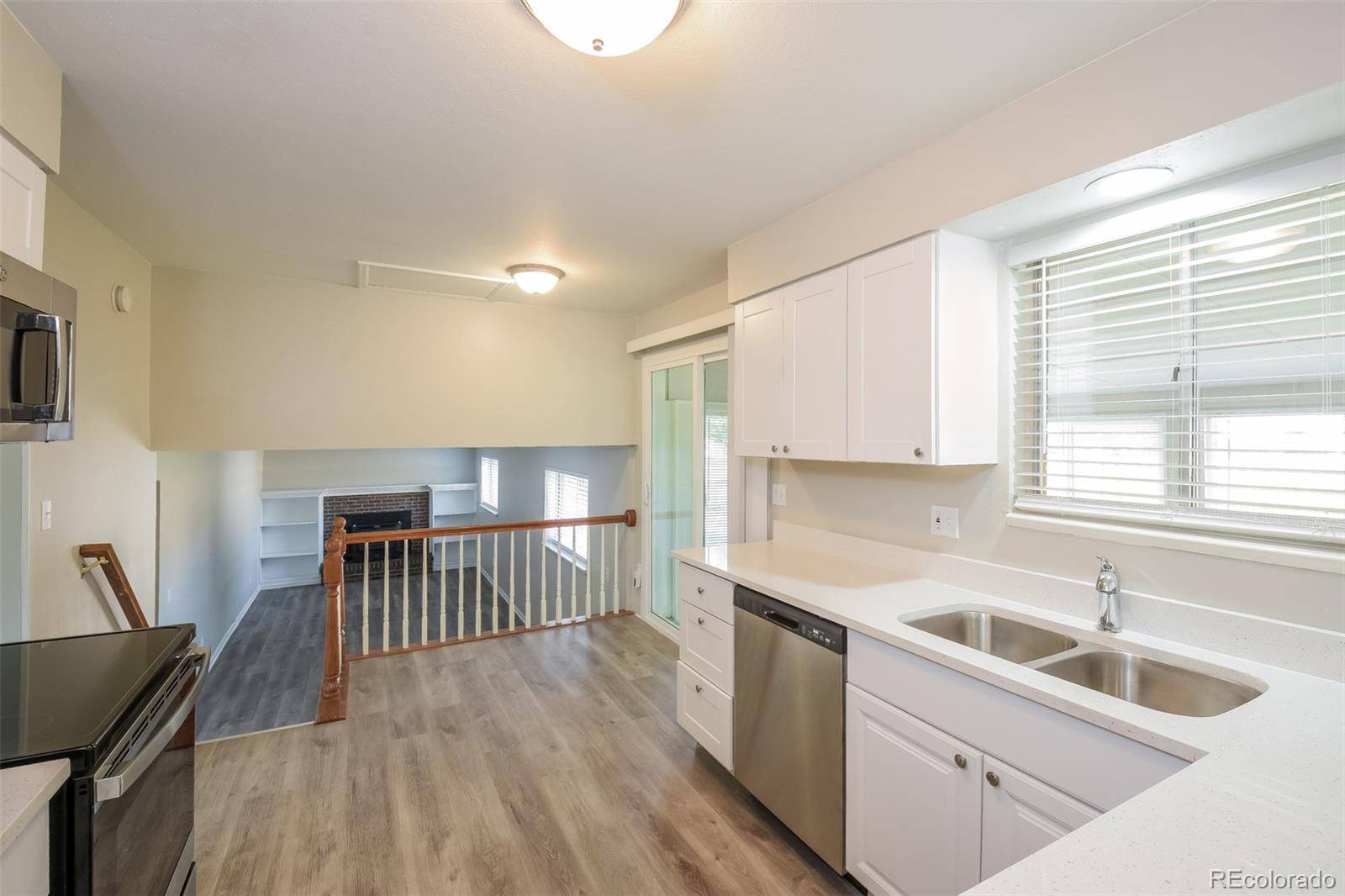 Westminster, CO 80020,5821 W 111th AVE