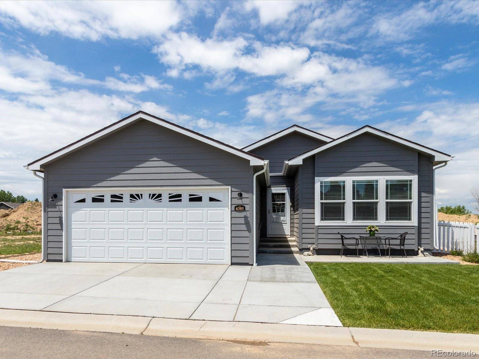 Frederick, CO 80530,6385 Red Cedar ST