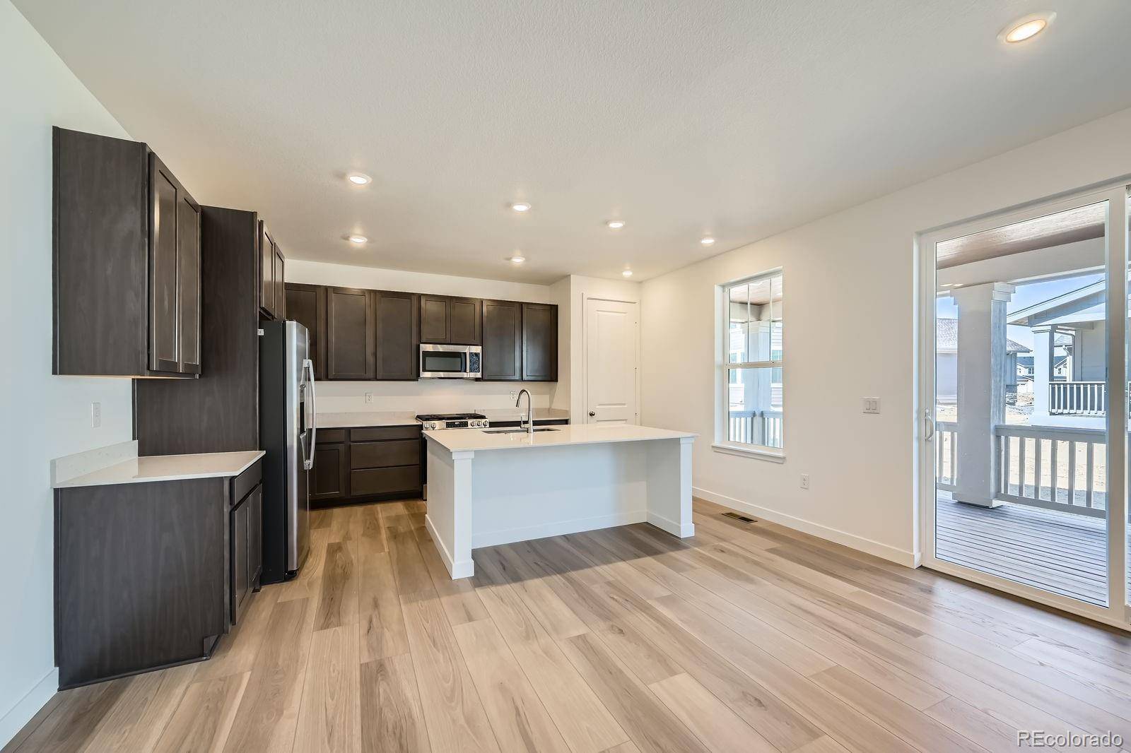 Brighton, CO 80601,4619 Windmill DR