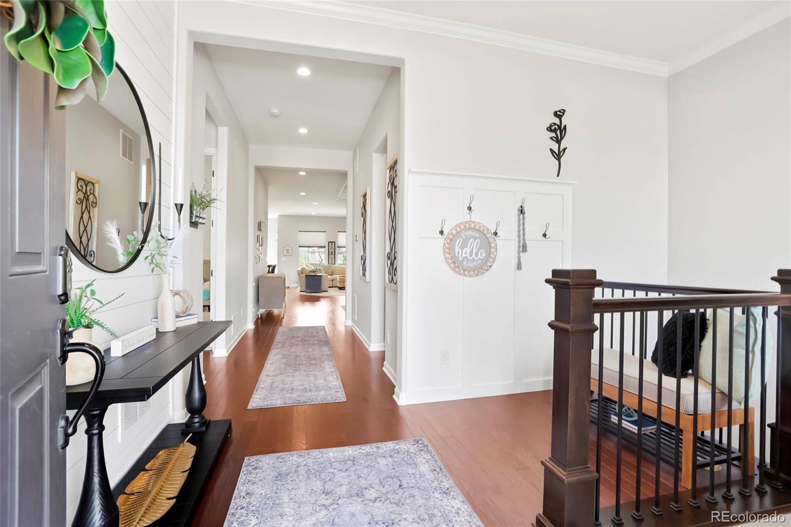 Thornton, CO 80602,6048 E 143rd AVE