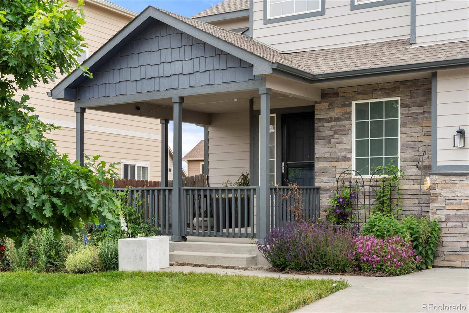 Colorado Springs, CO 80911,4626 Dancing Rain WAY