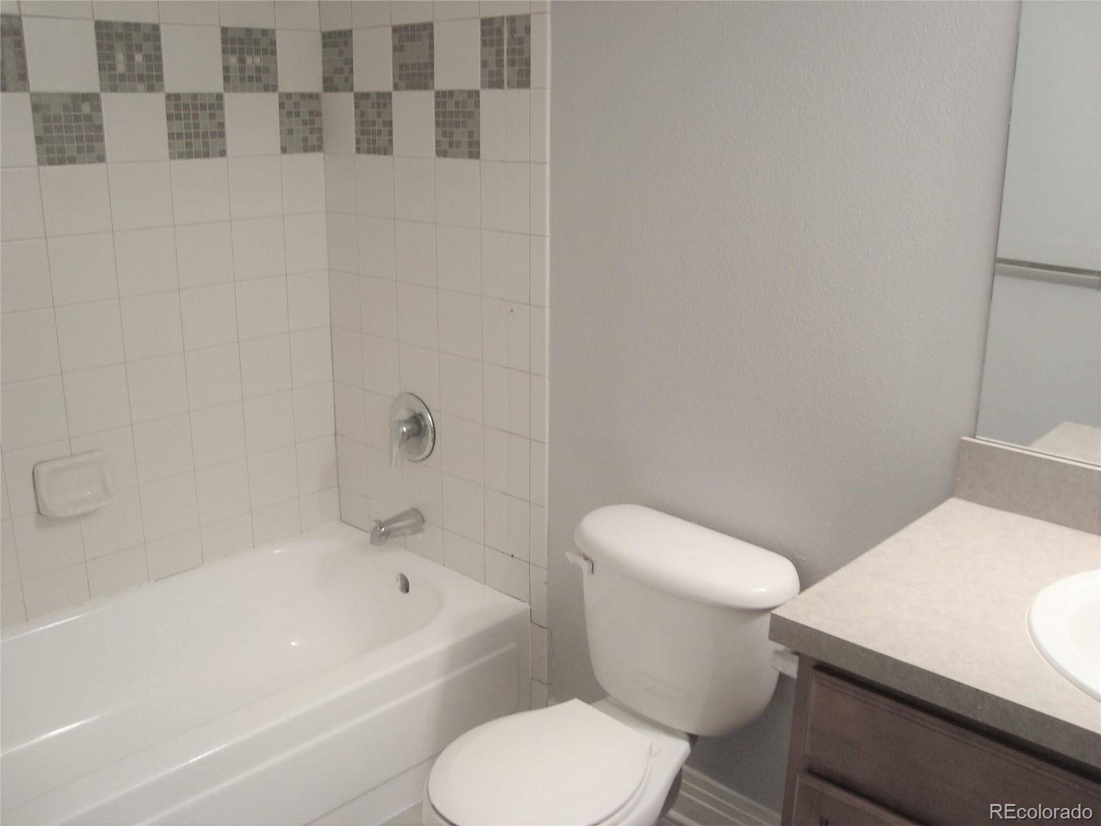 Denver, CO 80204,601 W 11th #418