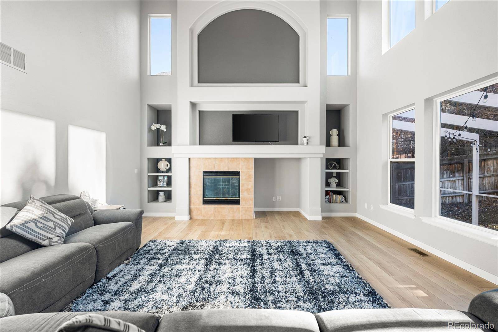 Centennial, CO 80015,22678 E Lake PL