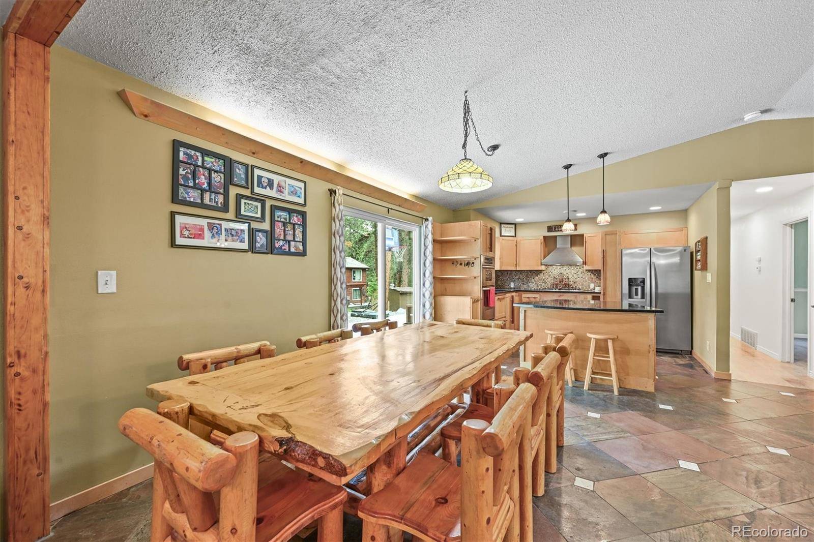 Conifer, CO 80433,26499 West ST
