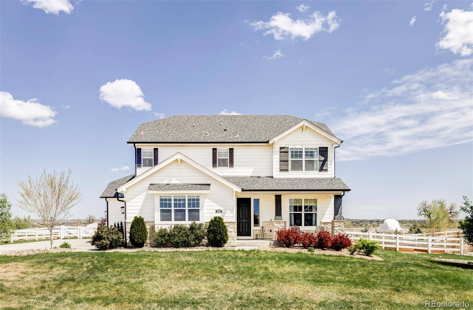 Brighton, CO 80602,16300 Paris WAY