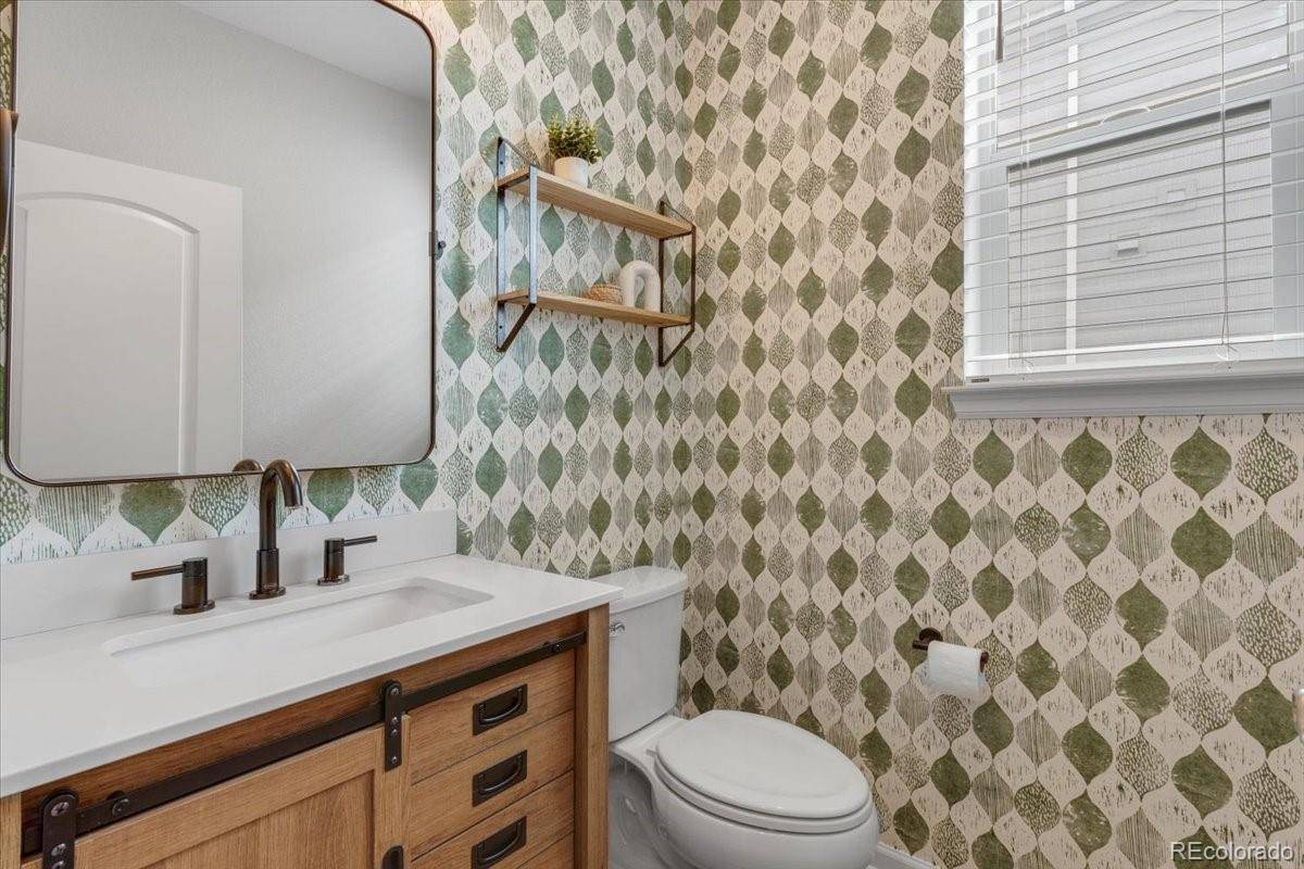 Thornton, CO 80602,14066 Ivanhoe CT