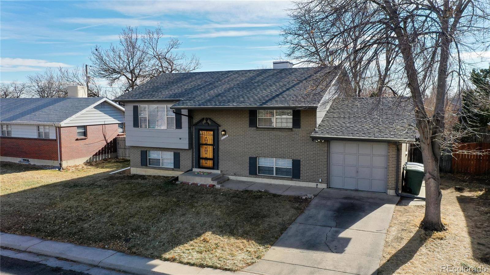 Northglenn, CO 80233,2106 E 115th PL