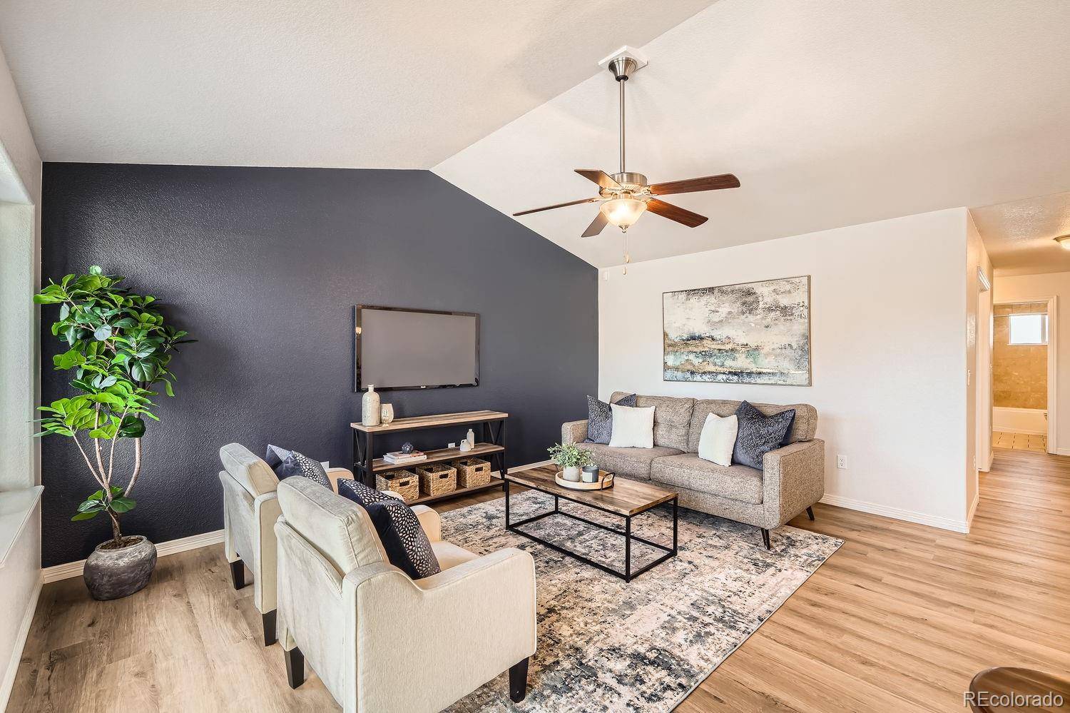 Peyton, CO 80831,13220 Park Meadows DR