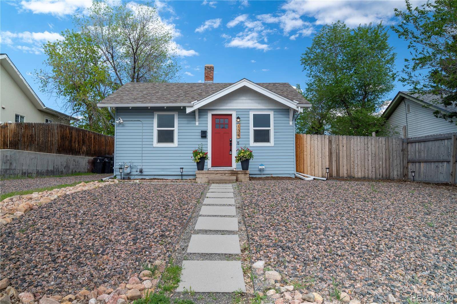 Denver, CO 80219,134 S Quitman ST