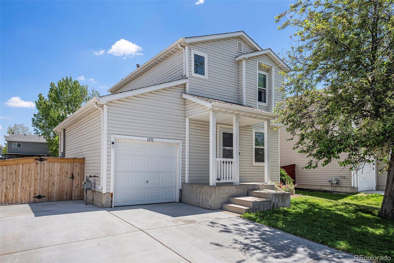 Brighton, CO 80601,1232 Bluebird ST