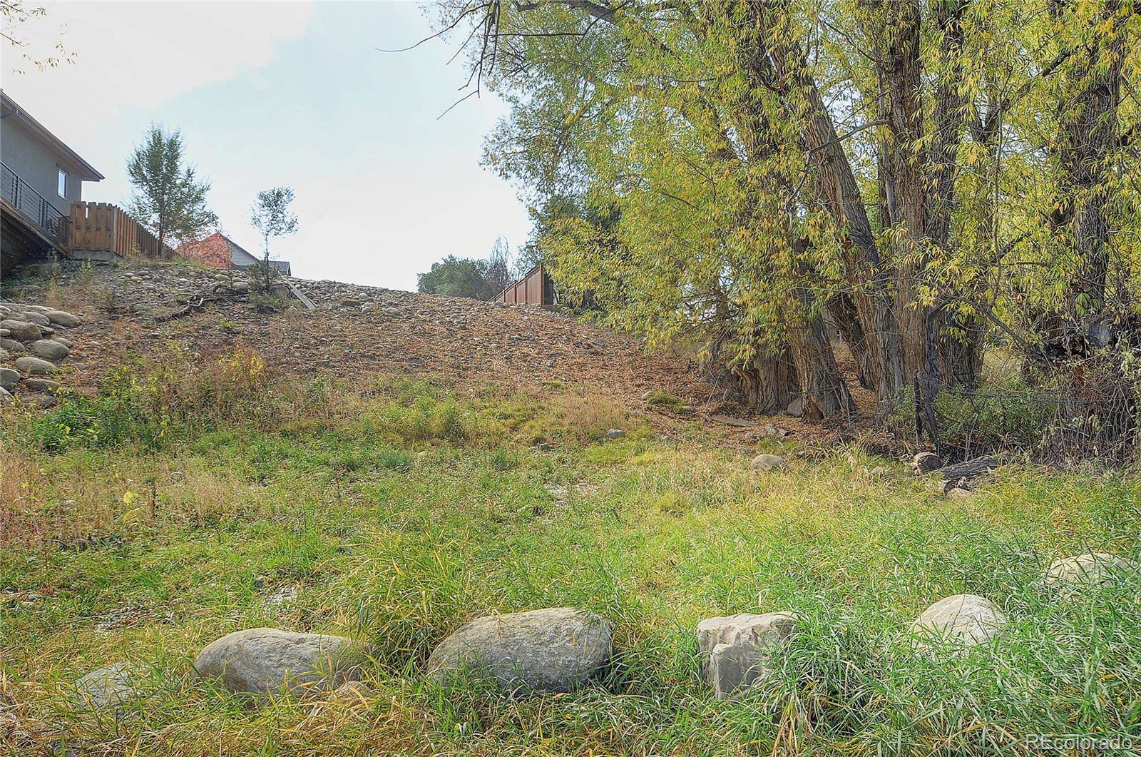 Salida, CO 81201,109 River West DR