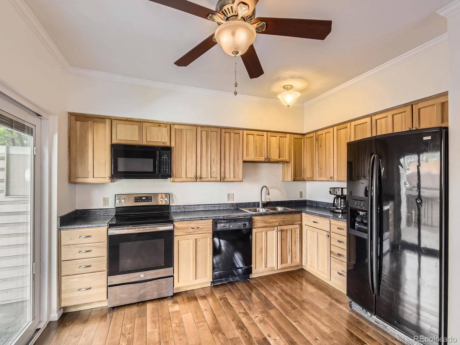 Aurora, CO 80014,13645 E Yale AVE #C