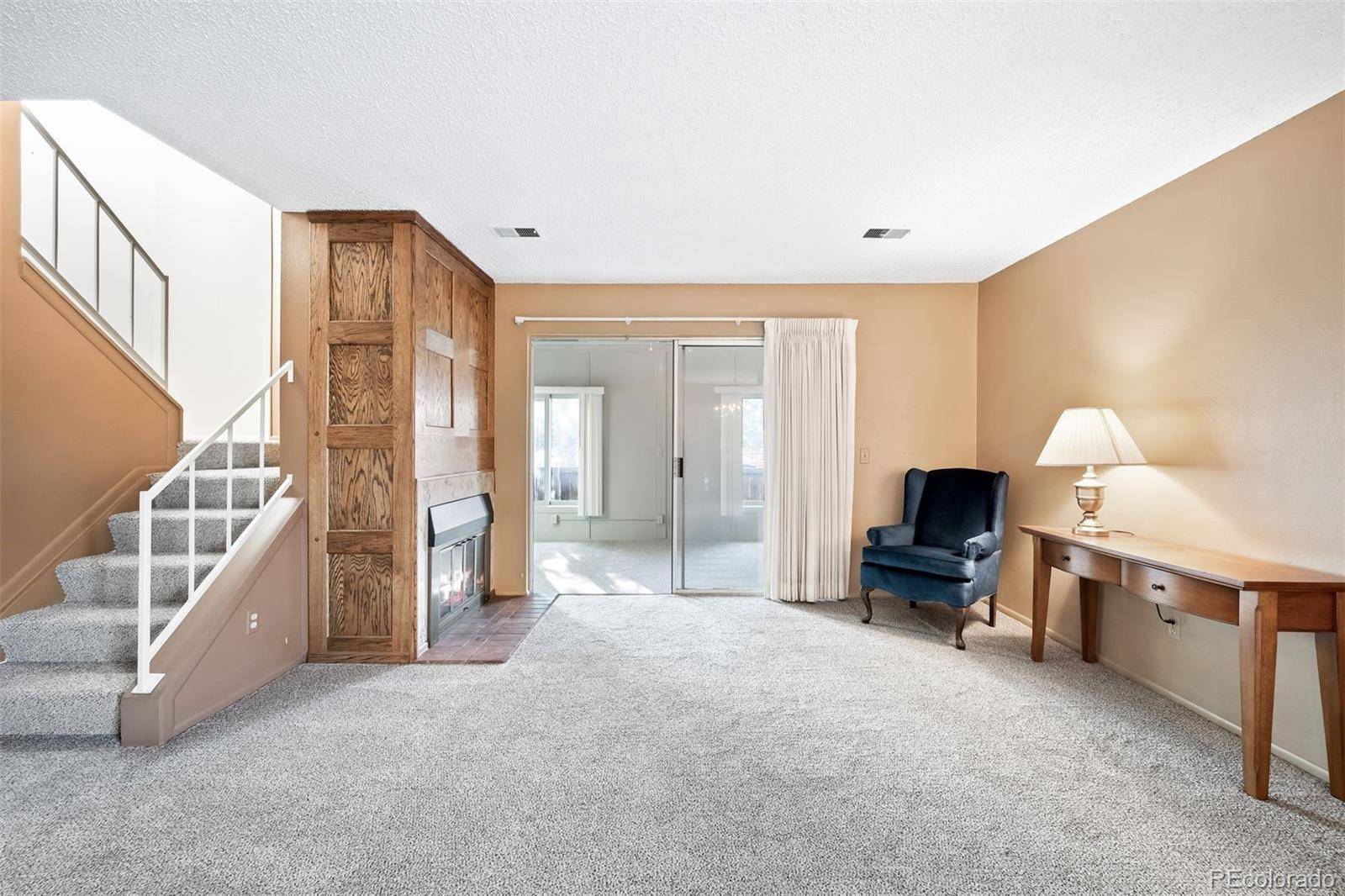 Thornton, CO 80260,2008 W 101st AVE