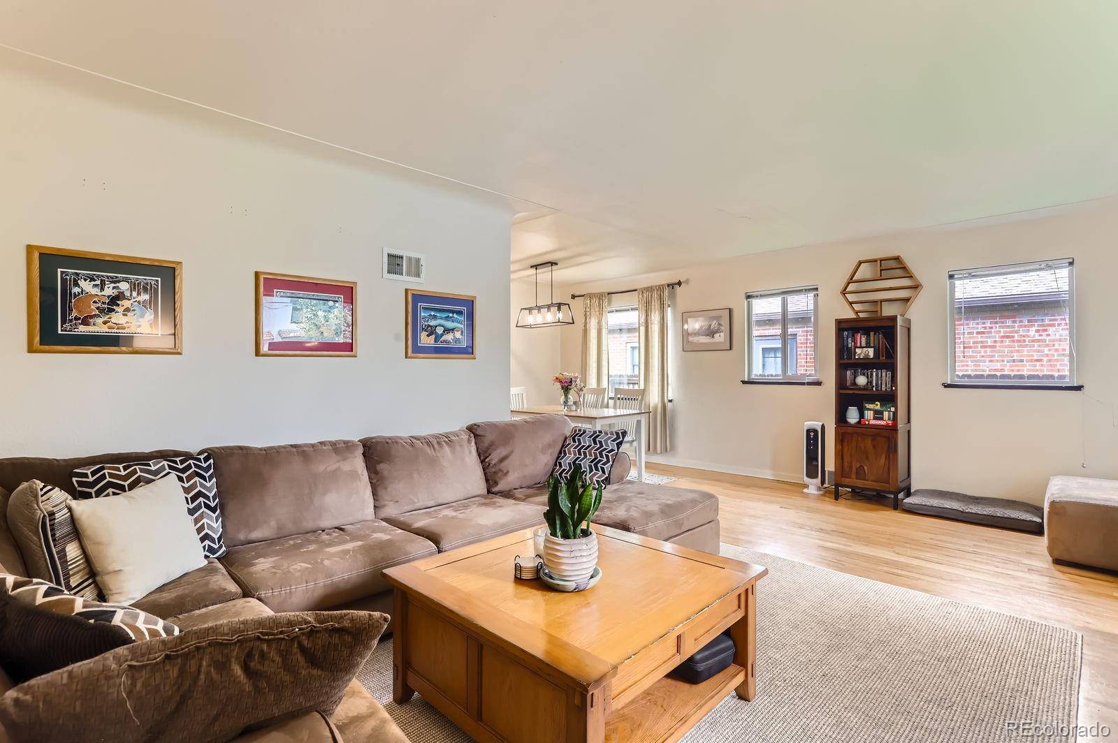 Denver, CO 80204,1635 Winona CT