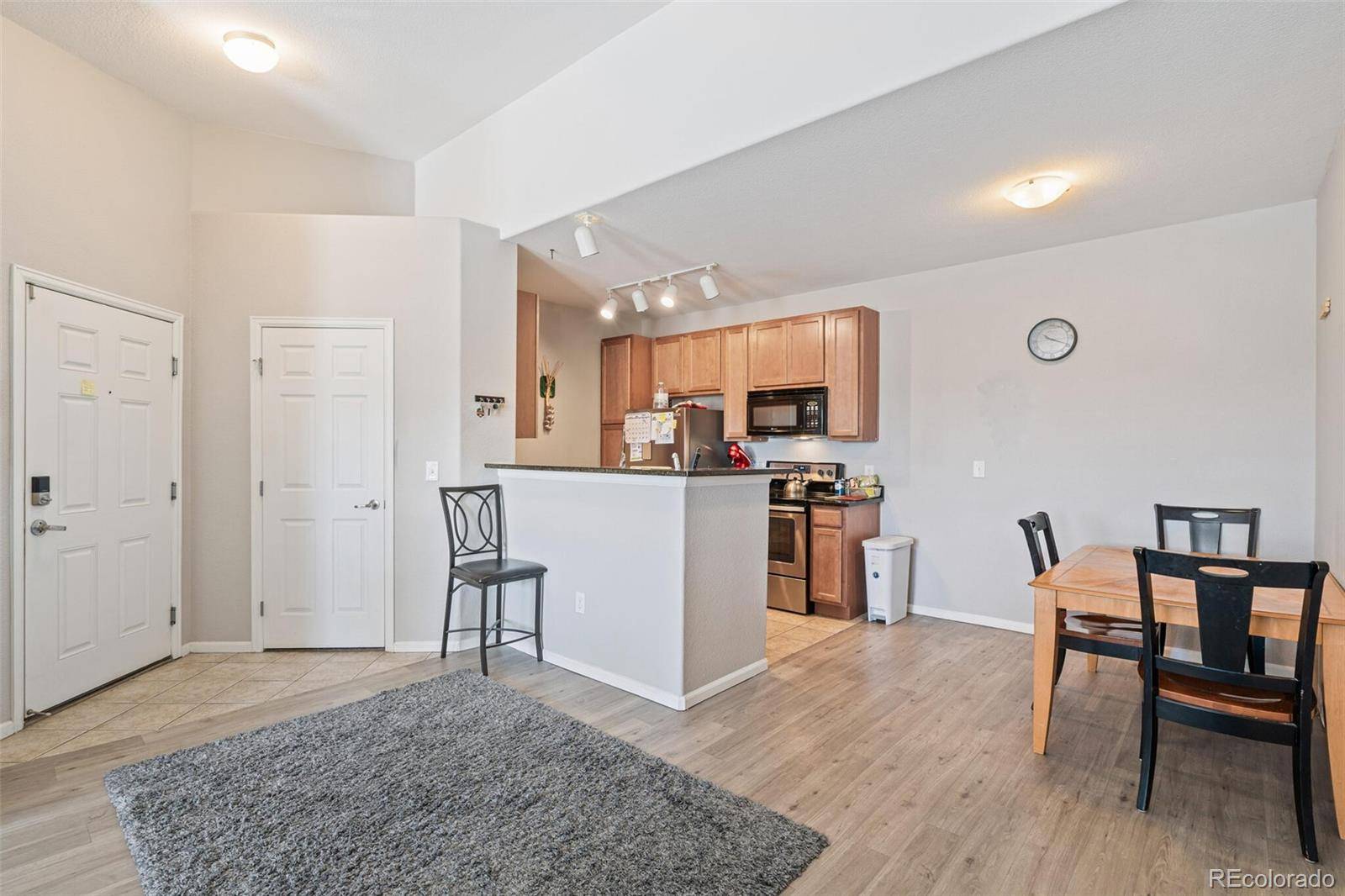 Erie, CO 80516,1425 Blue Sky CIR #15-303