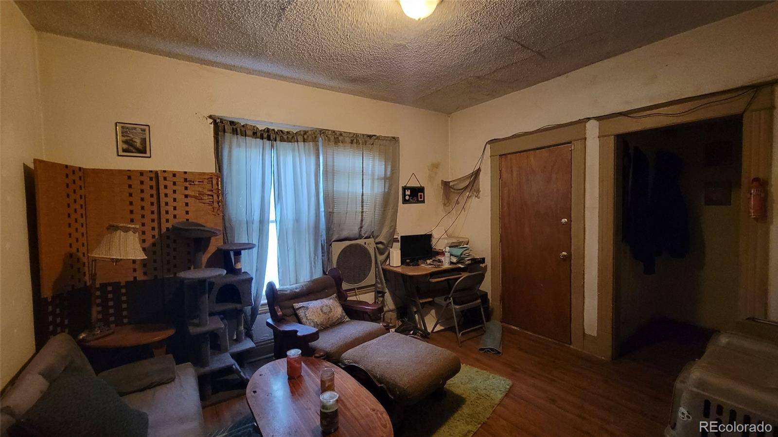 Pueblo, CO 81004,2414 Spruce ST