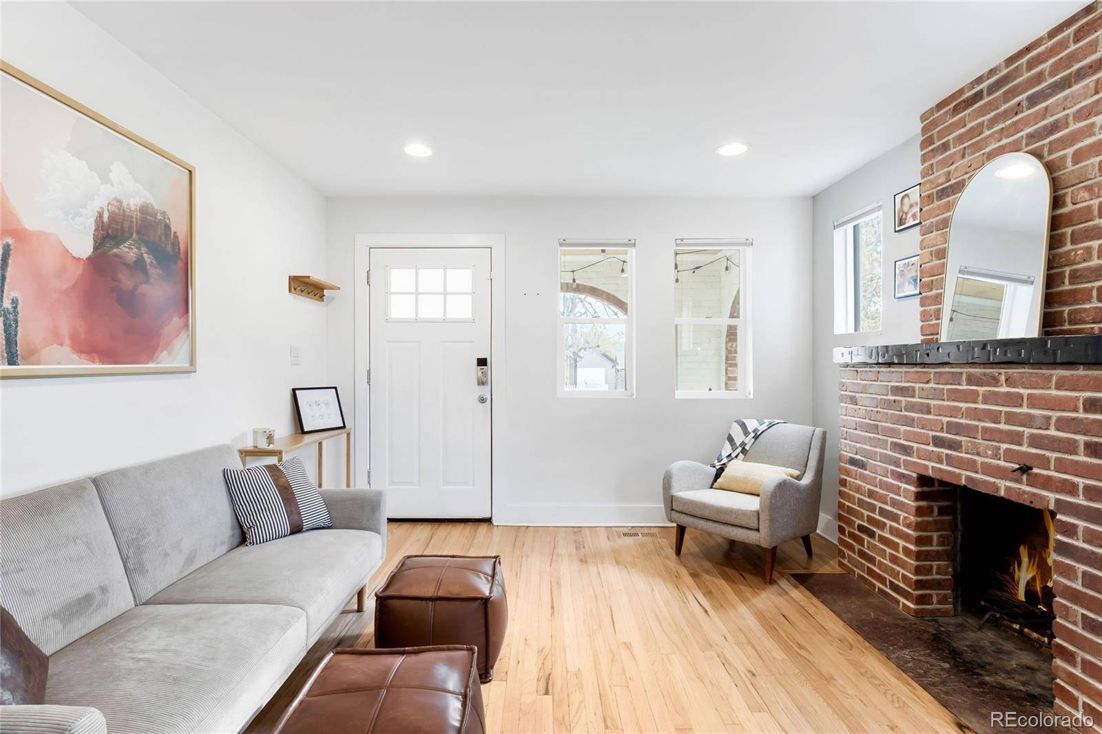 Englewood, CO 80113,2777 S Pennsylvania ST