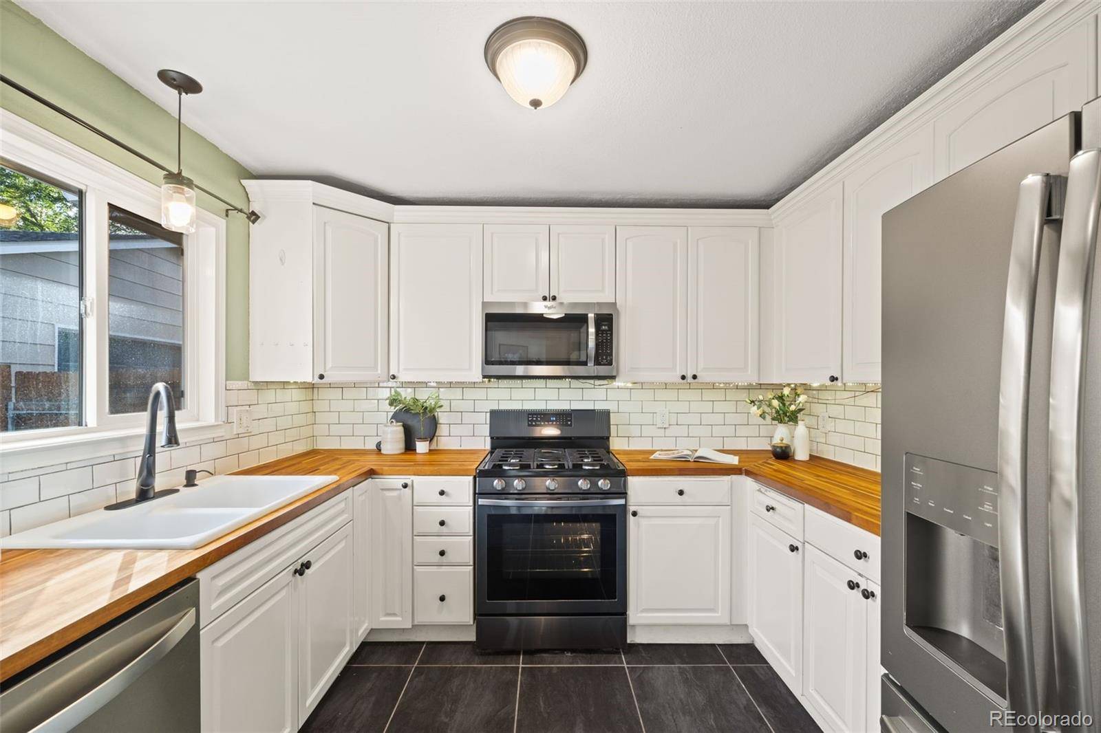 Denver, CO 80235,10362 W Lehigh AVE