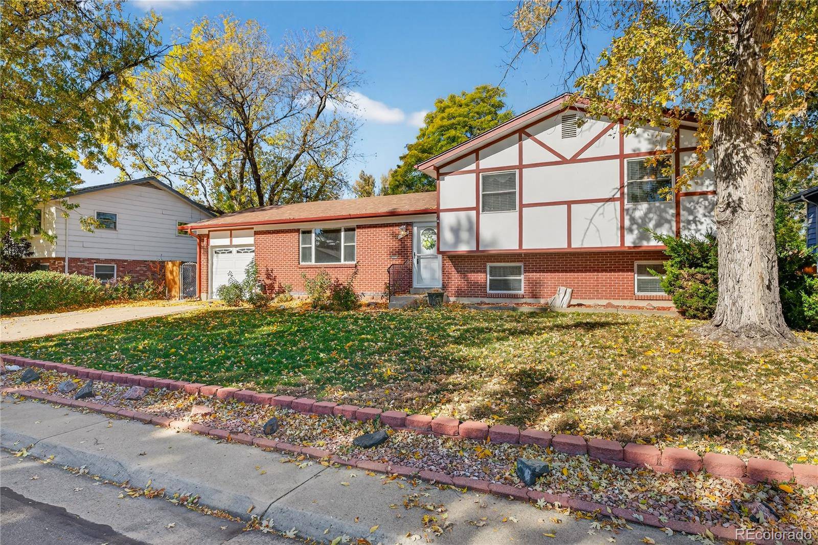 Northglenn, CO 80233,11913 Quam DR