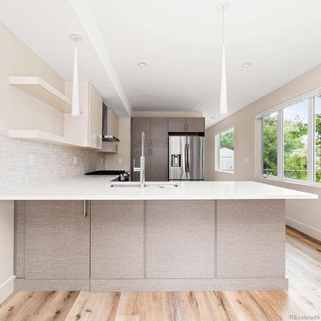 Denver, CO 80204,1318 Yates ST