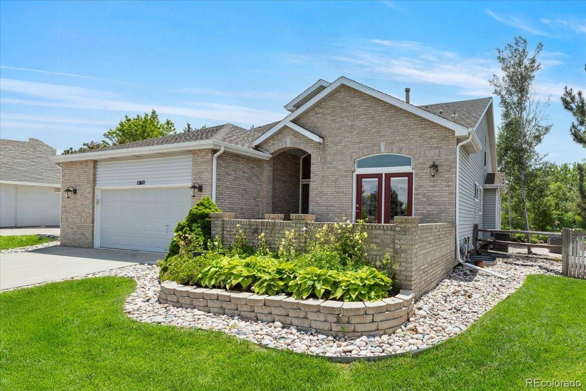 Westminster, CO 80234,12671 Home Farm LN