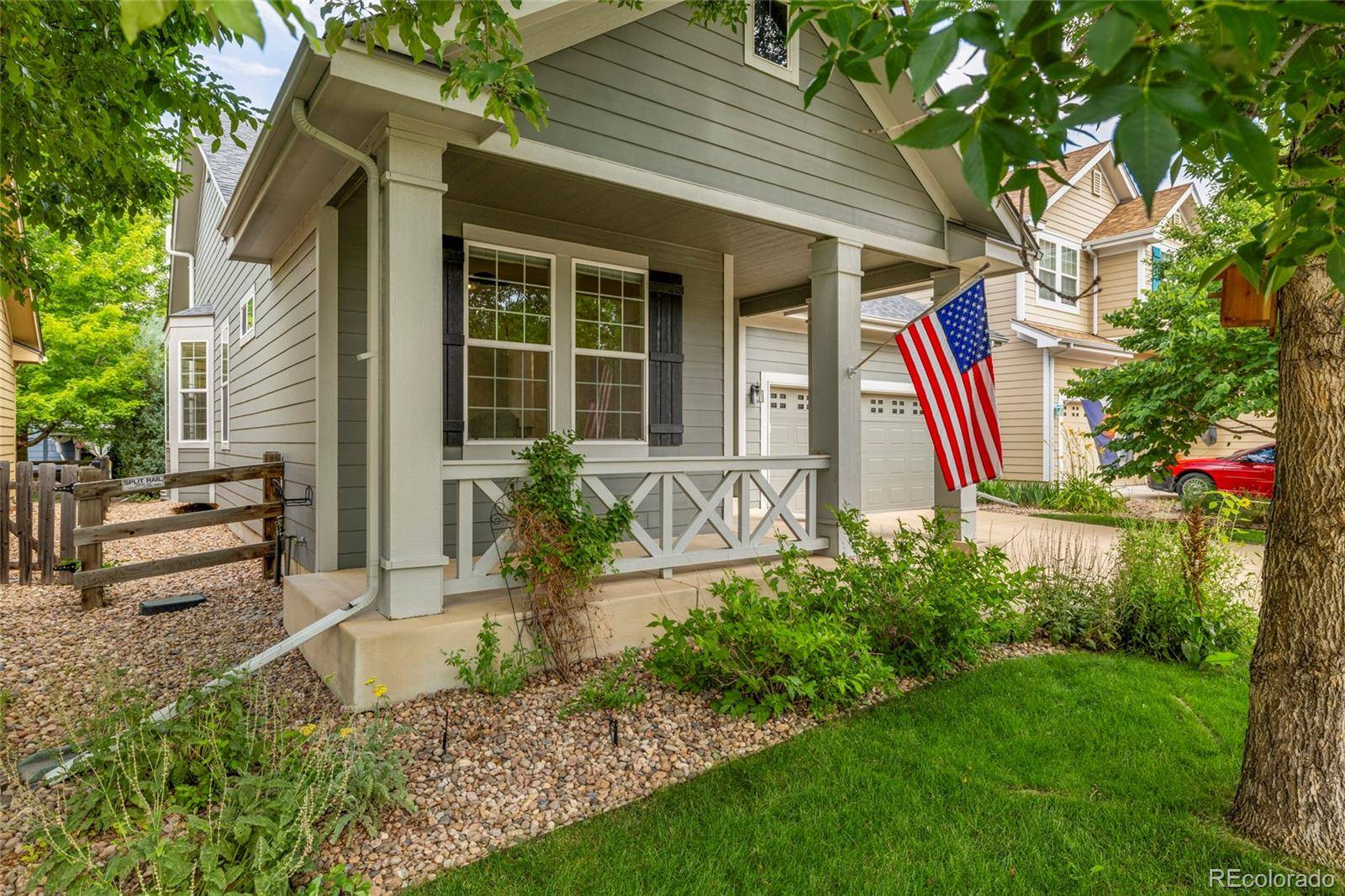 Erie, CO 80516,923 Mircos ST