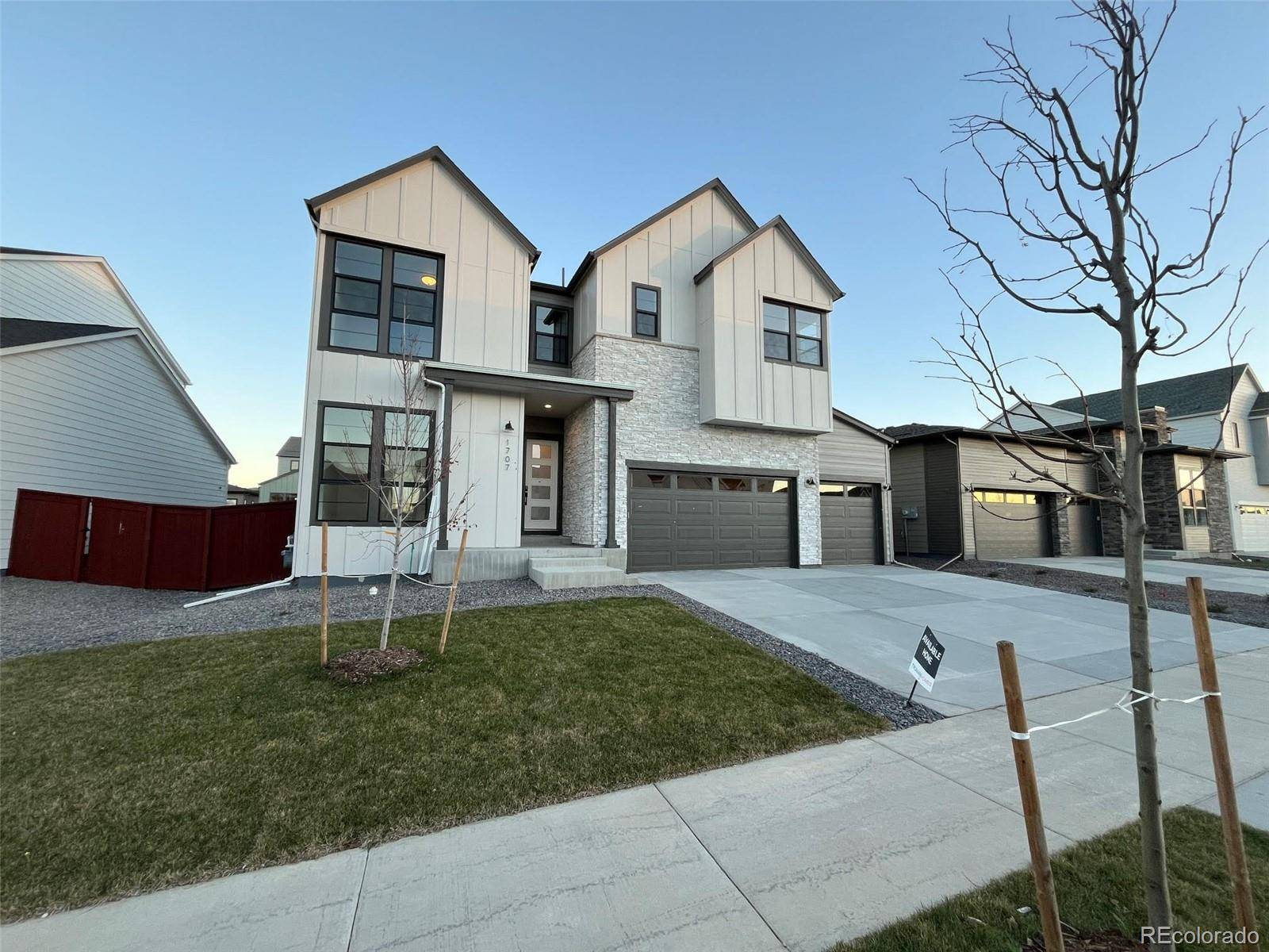 Windsor, CO 80550,1707 Branching Canopy DR