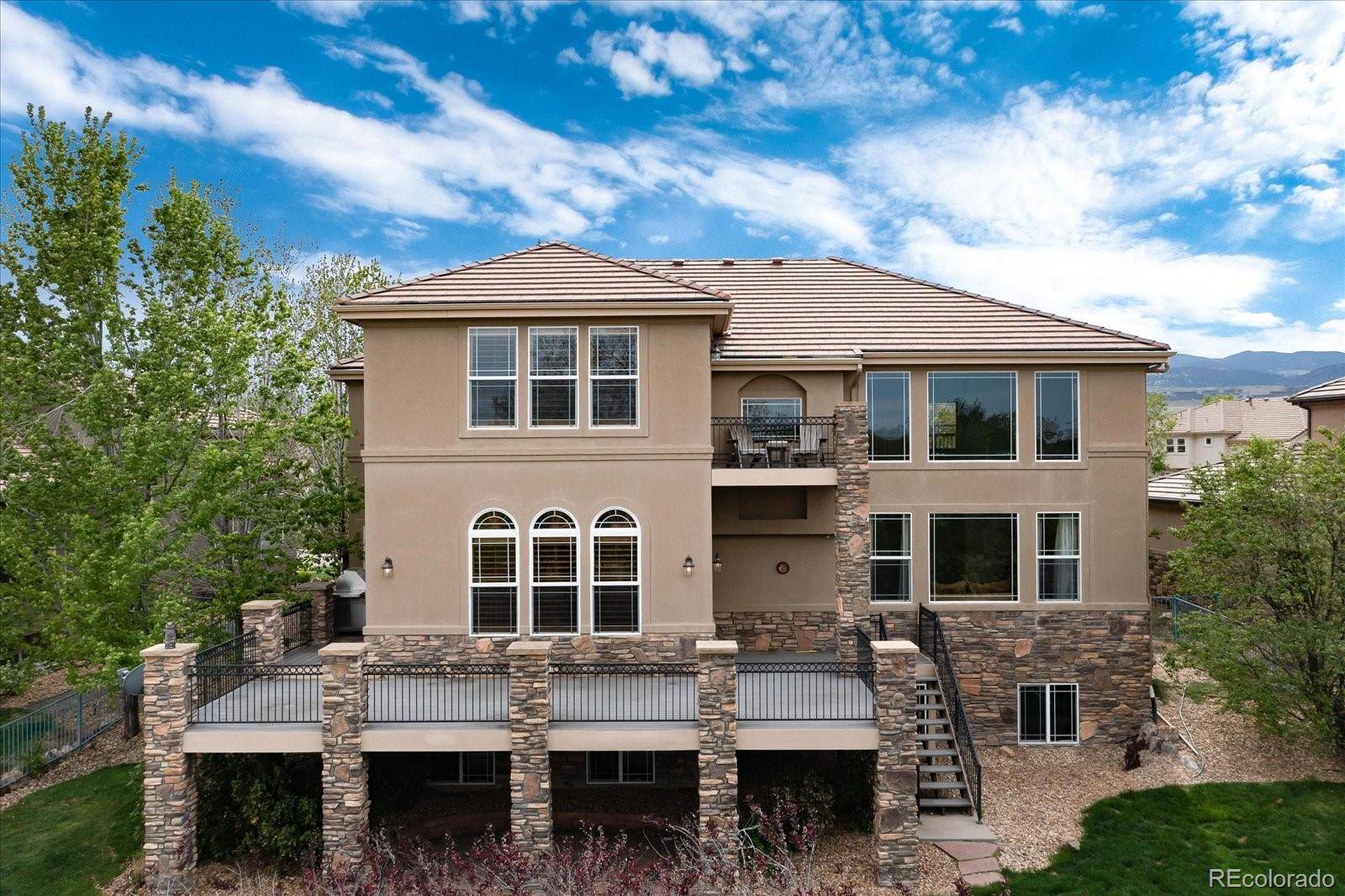 Arvada, CO 80007,6720 Violet WAY