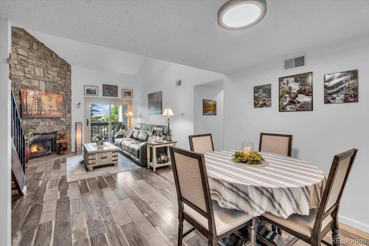 Denver, CO 80235,3666 S Depew ST #301