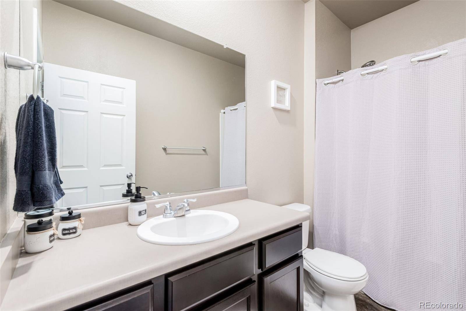 Aurora, CO 80019,19468 E 65 PL