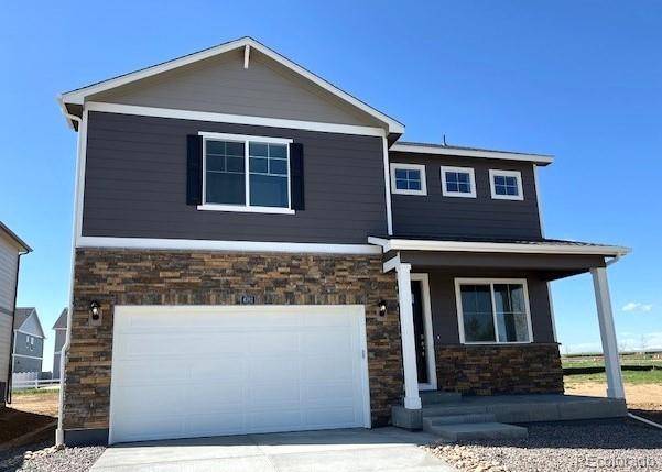 Johnstown, CO 80534,4762 Lynxes WAY