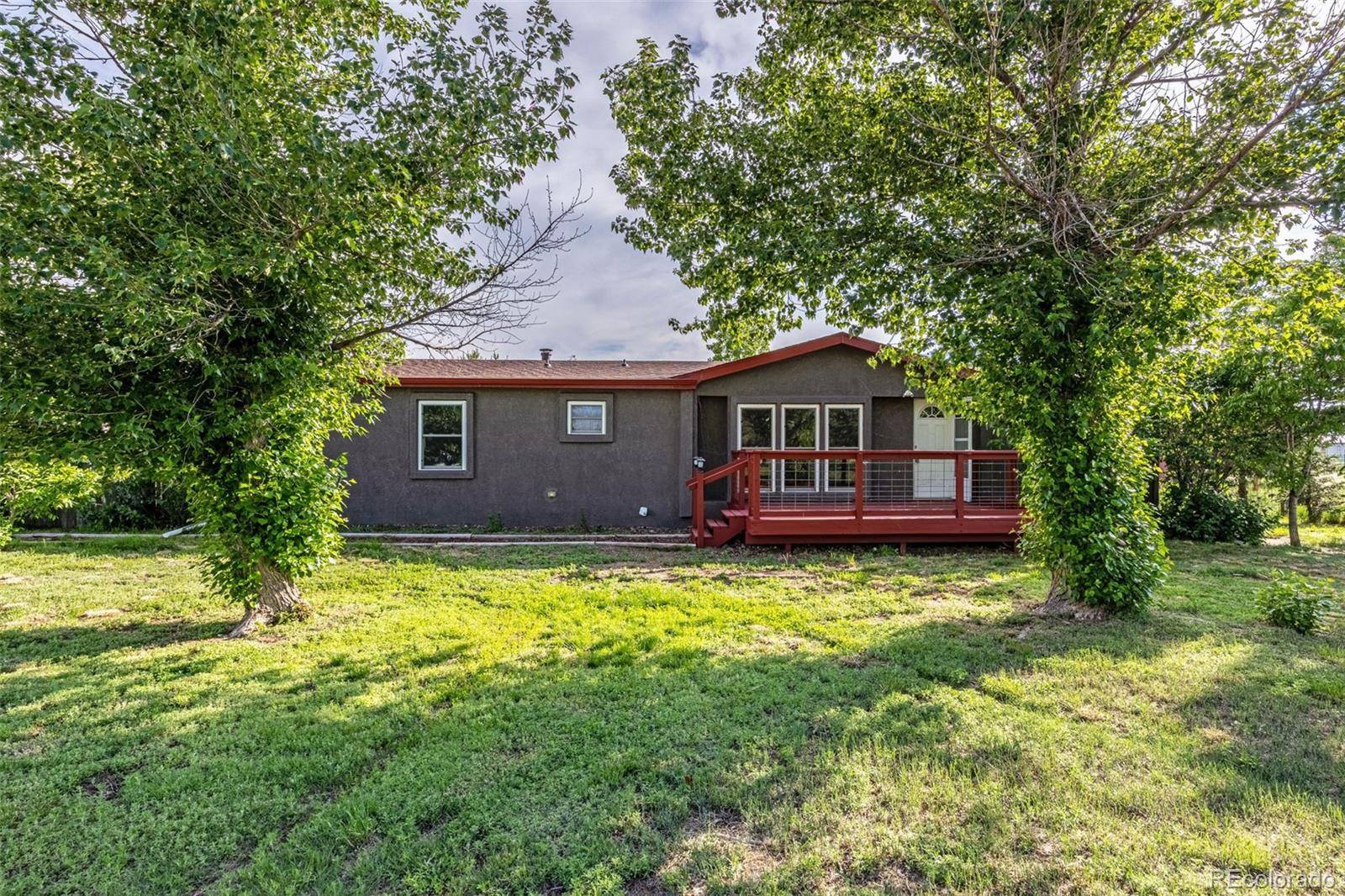 Peyton, CO 80831,17155 Sagecreek RD