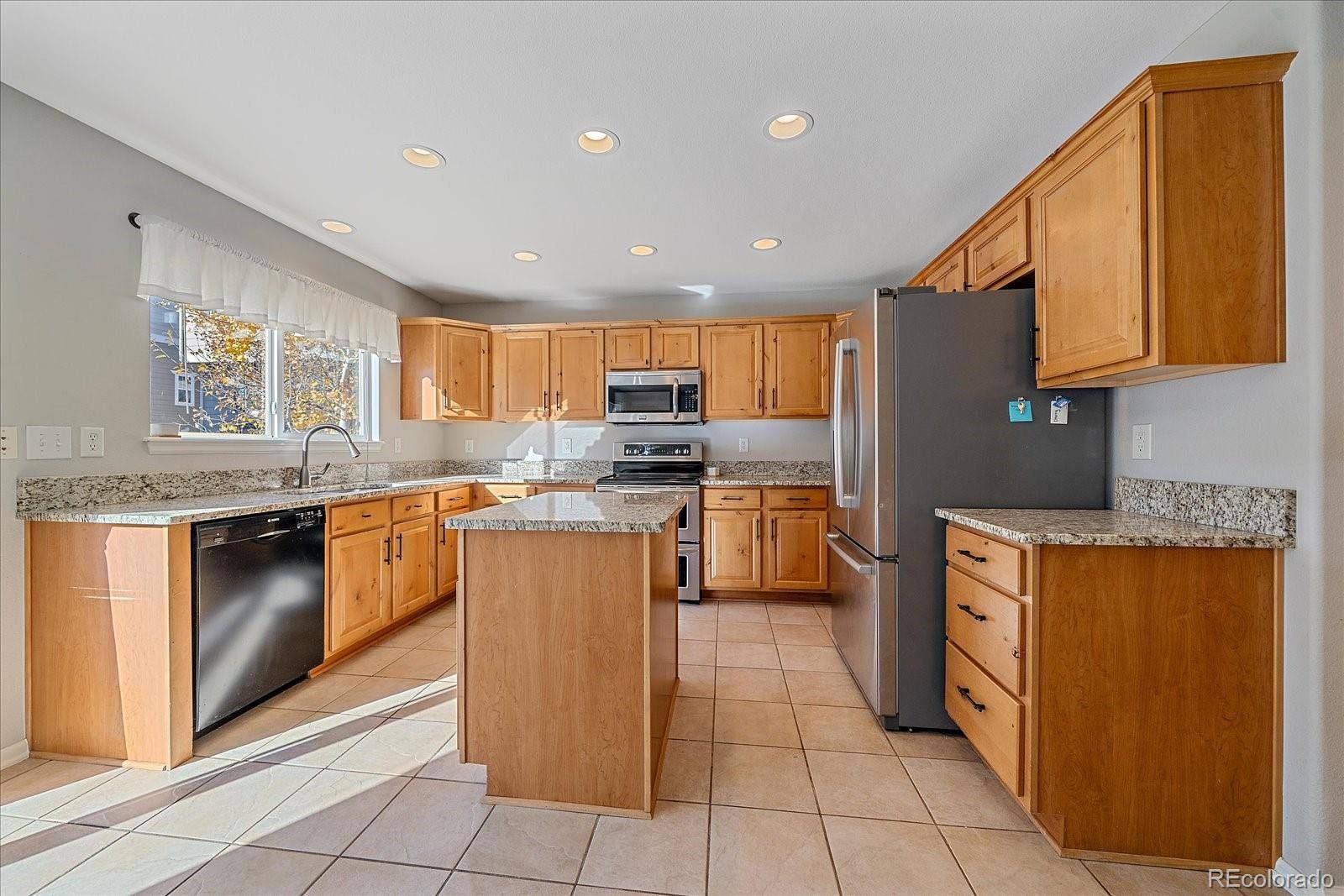 Parker, CO 80134,18022 Callabra AVE