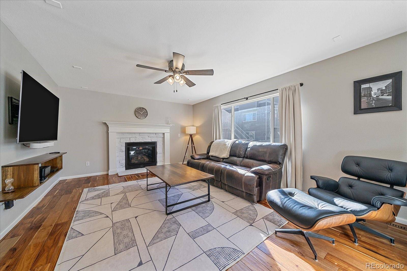 Parker, CO 80134,18022 Callabra AVE