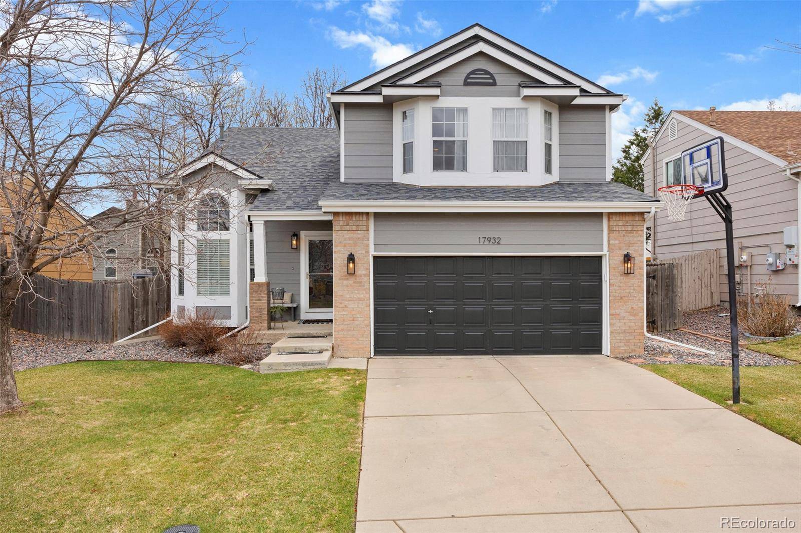 Aurora, CO 80013,17932 E Brunswick PL