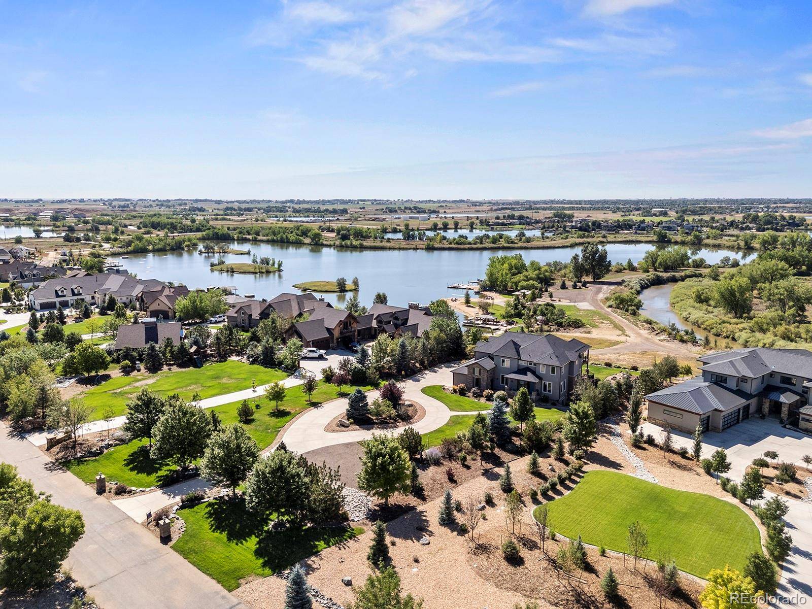Longmont, CO 80504,12648 Waterside LN