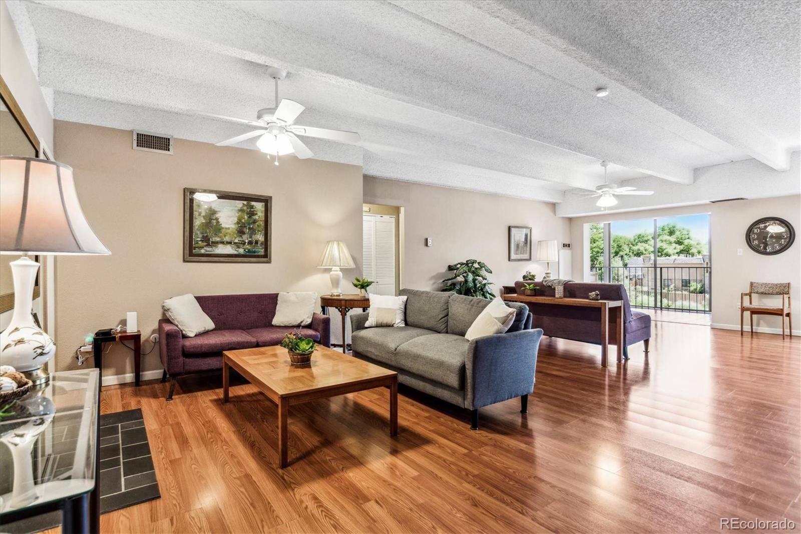 Denver, CO 80247,7877 E Mississippi AVE #208