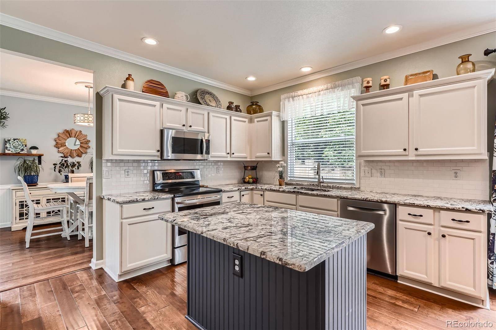 Parker, CO 80134,16341 Maple Rock CT