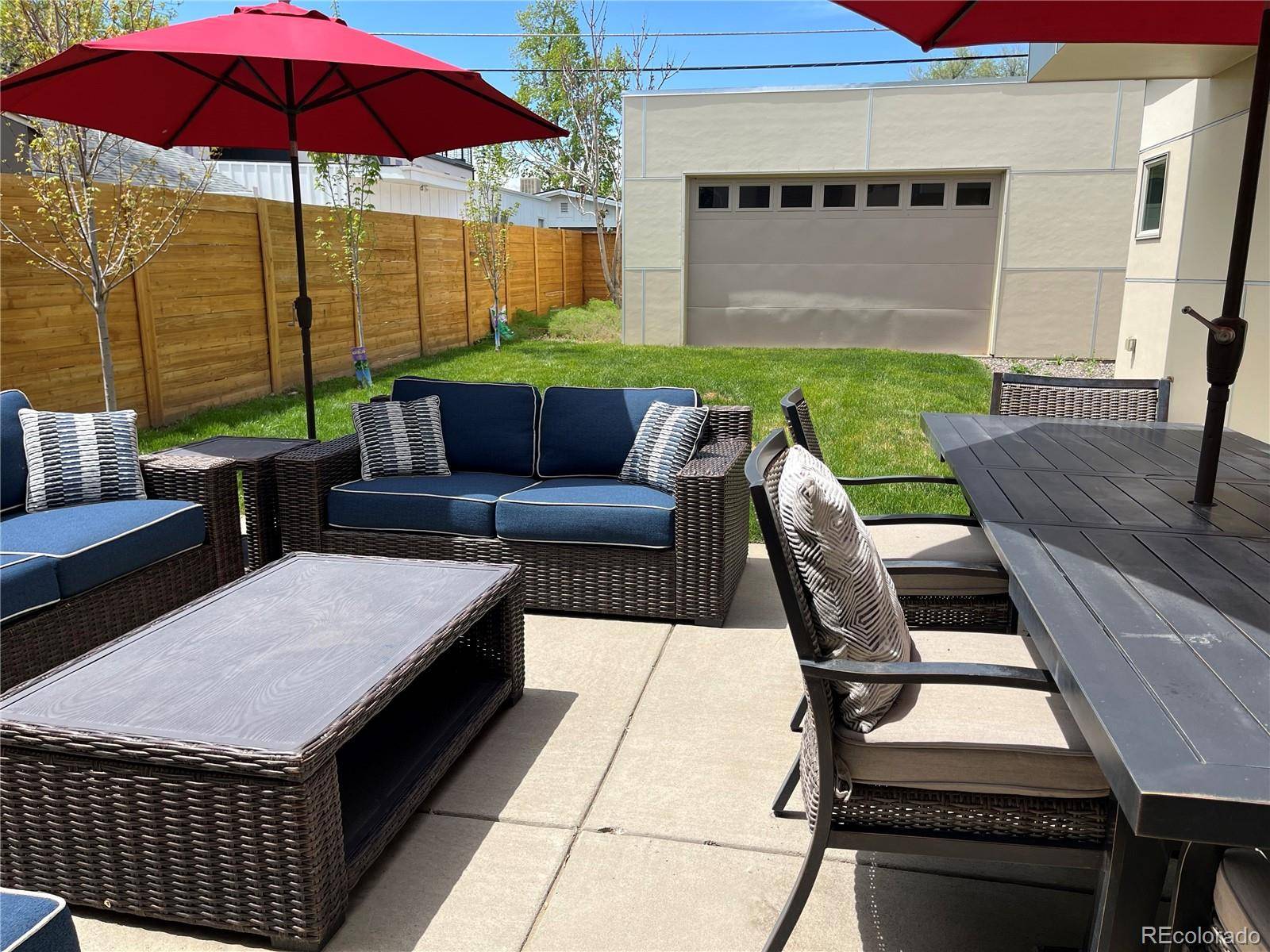 Denver, CO 80212,4351 Yates ST