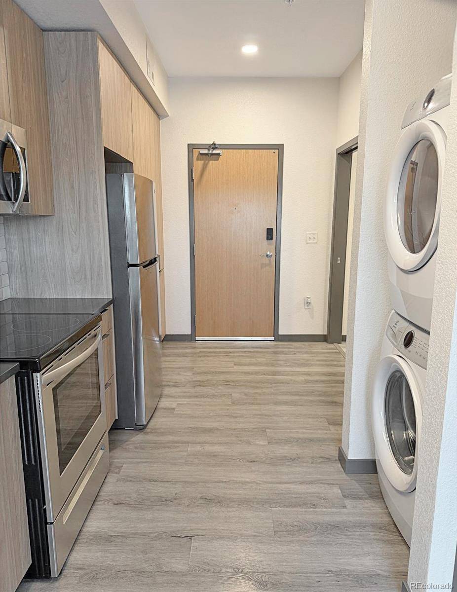 Denver, CO 80204,603 Inca ST #429